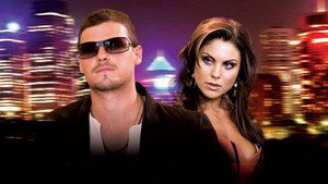 Velocidade sem Limites