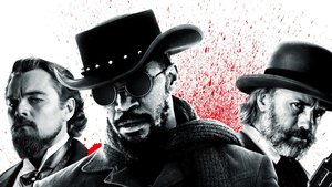 Django Livre