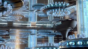 Star Wars: Episódio II – Ataque dos Clones