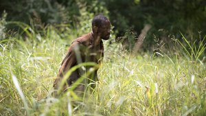 The Walking Dead 6×4