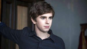 Bates Motel 3×1