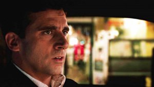 Uma Noite Atribulada