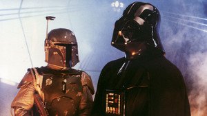 Star Wars: Episódio V – O Império Contra-Ataca