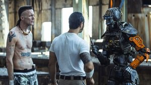 Chappie