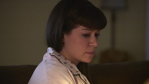 Orphan Black 5×3
