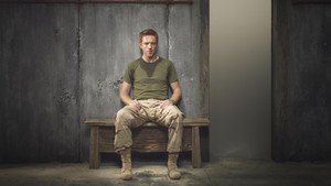 Homeland – Segurança Nacional