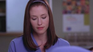 Anatomia de Grey 5×3