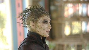 Agentes da S.H.I.E.L.D. 2×20