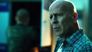 Duro de Matar 5: Um Bom Dia para Morrer