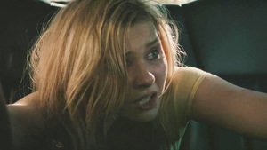 Chamada de Emergência