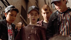 Léon – O Profissional