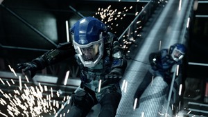 The Expanse 1×4