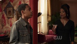 Todo Mundo Odeia o Chris 4×6