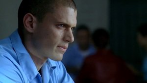 Prison Break 1×3