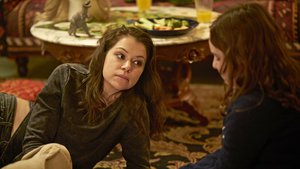 Orphan Black 5×5