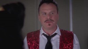 Anatomia de Grey 9×22