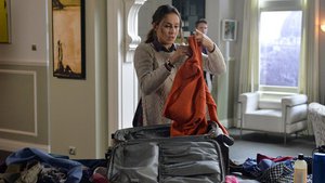 Pretty Little Liars 5×22