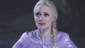 Once Upon a Time 4×5
