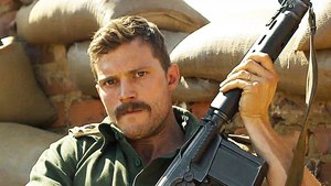 The Siege of Jadotville