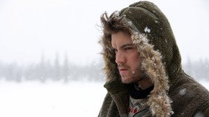 Na Natureza Selvagem