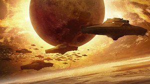 Deu a Louca nos Nazis