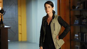 Agentes da S.H.I.E.L.D. 1×20