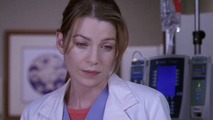 Anatomia de Grey 1×7