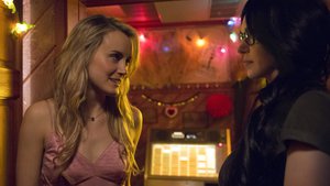 Orange Is the New Black 2×10