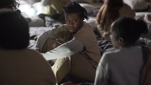 Orange Is the New Black 2×12