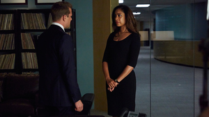 Suits 5×11