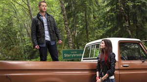 Once Upon a Time 2×2