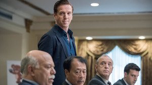Billions 1×3