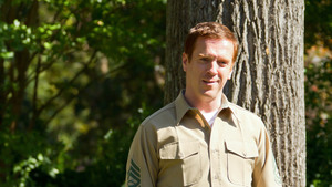 Homeland – Segurança Nacional 1×12