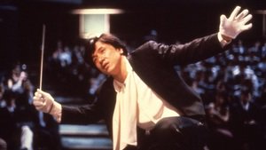 Dragões em Dose Dupla