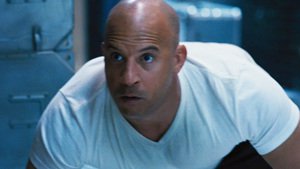 Velozes e Furiosos 6