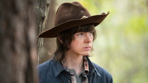 The Walking Dead 5×15