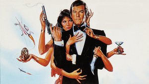 007 – Contra Octopussy