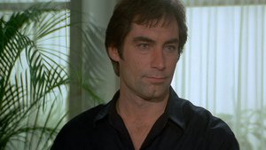 007 – Permissão para Matar