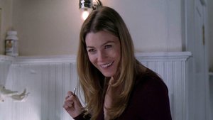 Anatomia de Grey 2×24