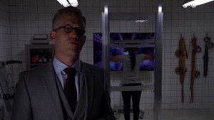 Agentes da S.H.I.E.L.D. 2×3