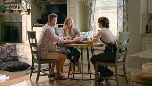 Santa Clarita Diet 1×7