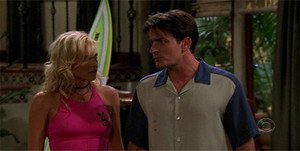 Dois Homens e Meio 4×3