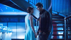 O Doador de Memórias