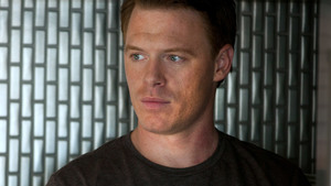 Homeland – Segurança Nacional 2×9