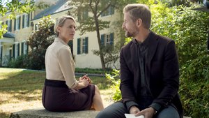 House of Cards 4×10