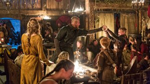 Vikings 4×5