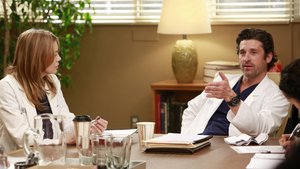 Anatomia de Grey 9×17