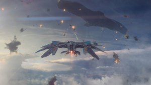 Guardiões da Galáxia