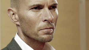 Entrevista com Hitman