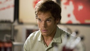 Dexter 2×6